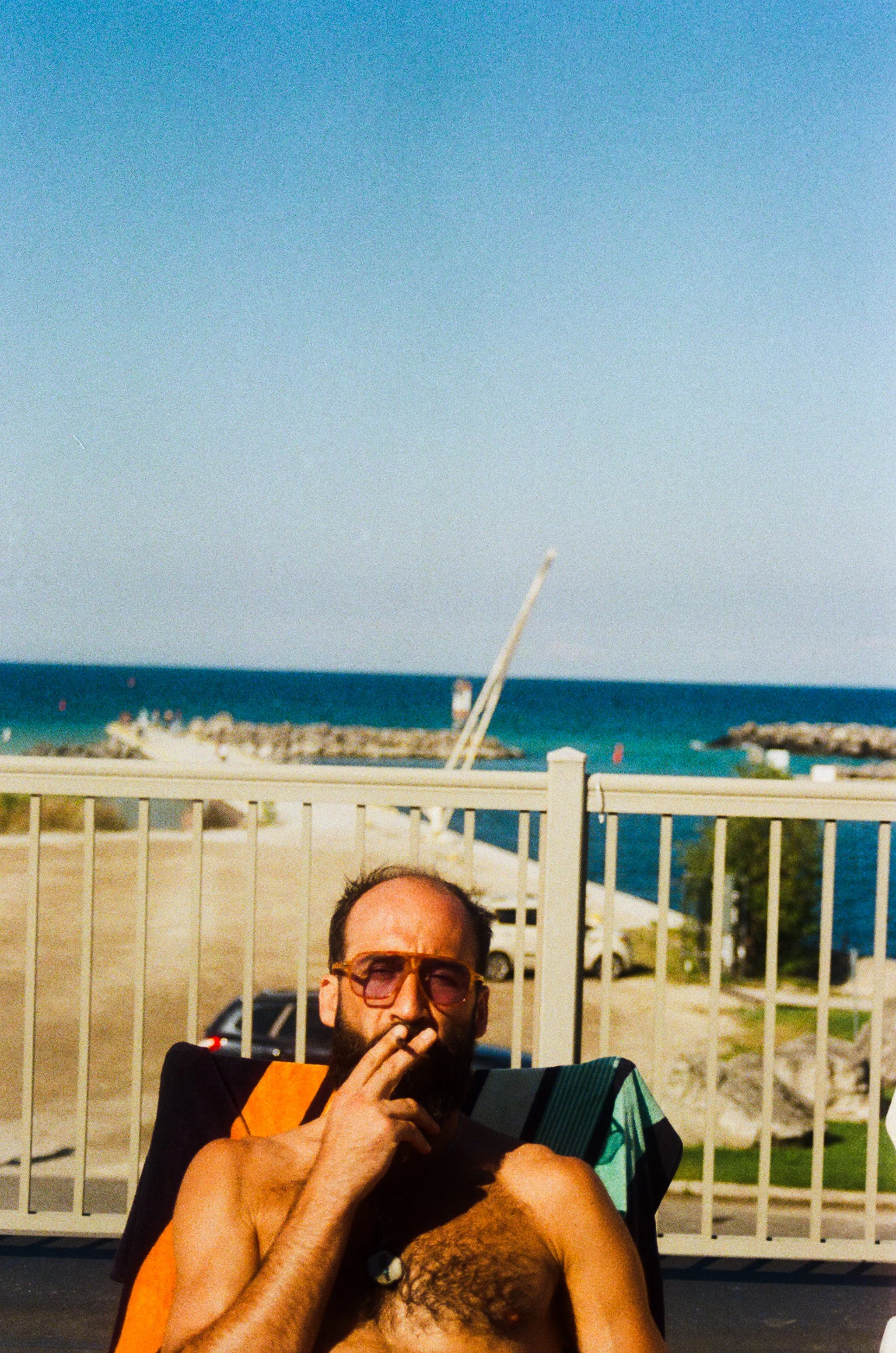0014_12000049820014.jpg