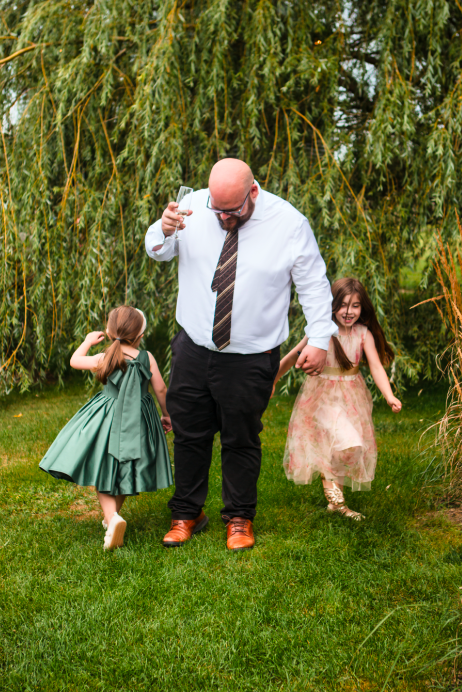 Screen Shot 2024-09-24 at 9.18.52 PM.png