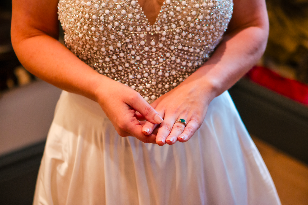 Screen Shot 2024-09-24 at 9.18.17 PM.png