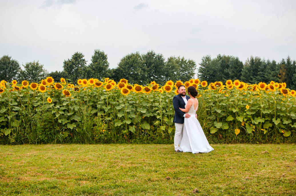 Screen Shot 2024-09-24 at 9.18.02 PM.png