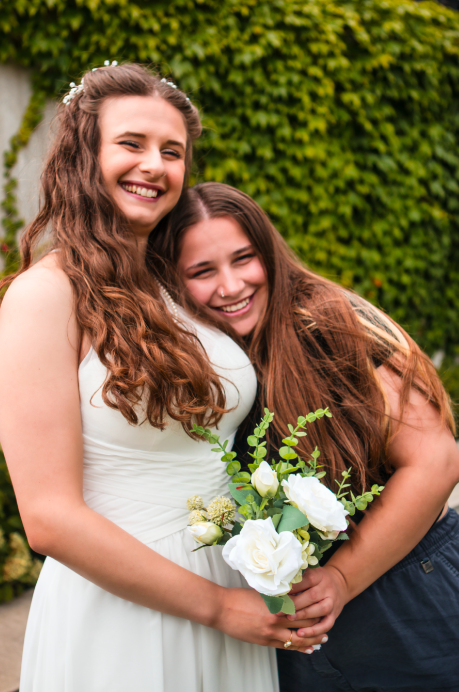 Screen Shot 2024-09-24 at 9.50.26 PM.png