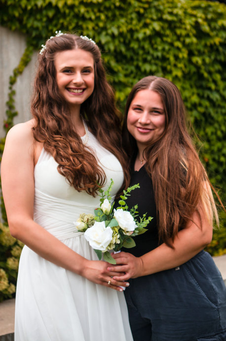 Screen Shot 2024-09-24 at 9.50.22 PM.png