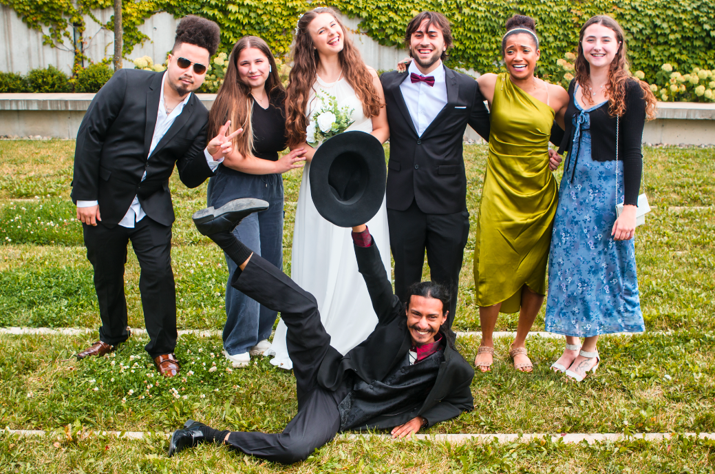 Screen Shot 2024-09-24 at 9.50.10 PM.png