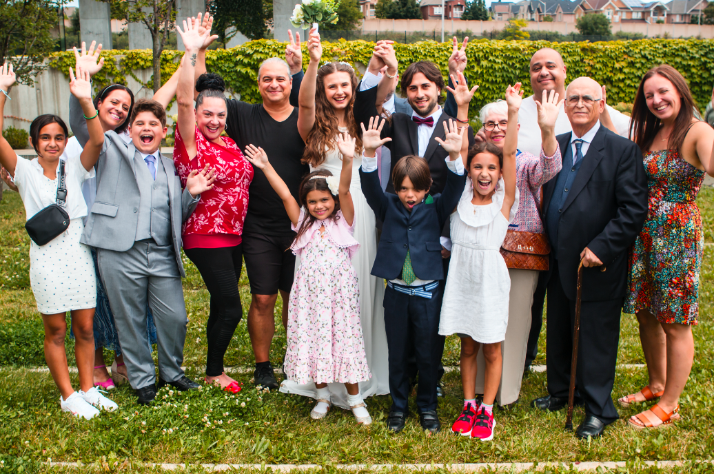 Screen Shot 2024-09-24 at 9.49.51 PM.png