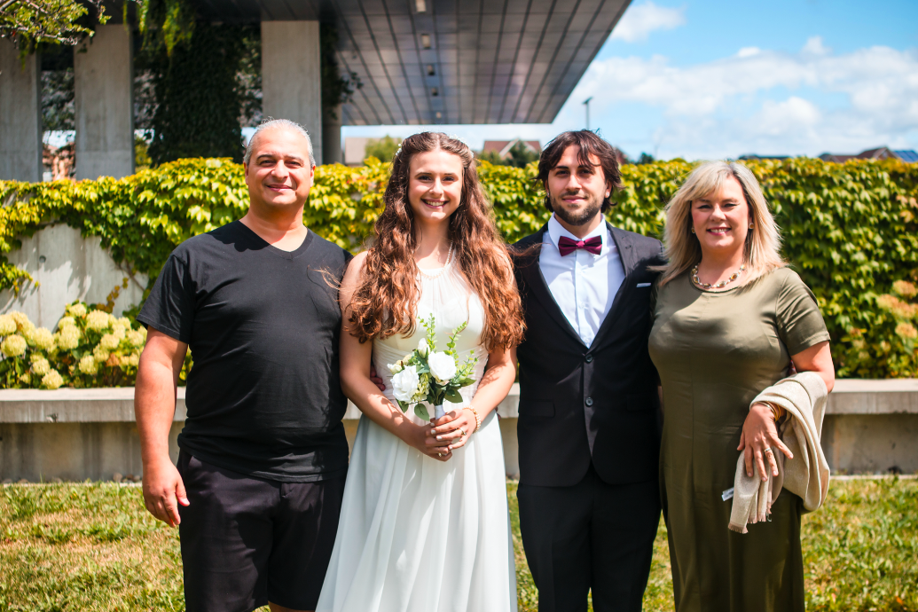 Screen Shot 2024-09-24 at 9.49.47 PM.png