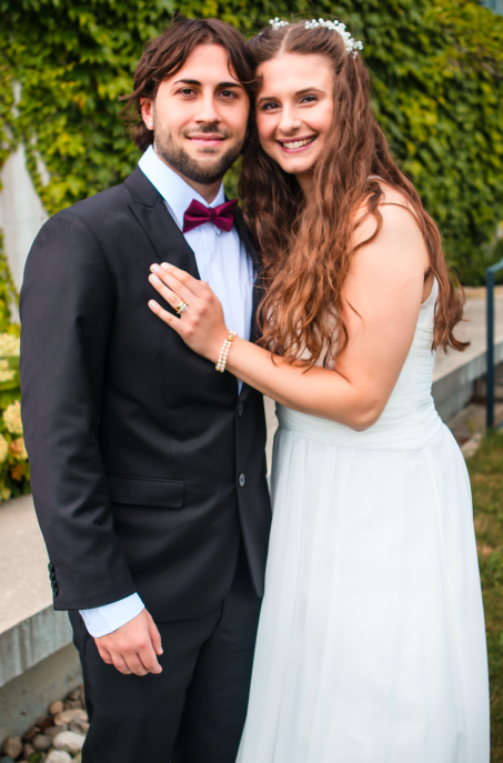 Screen Shot 2024-09-24 at 9.49.36 PM.png