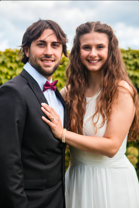 Screen Shot 2024-09-24 at 9.49.32 PM.png