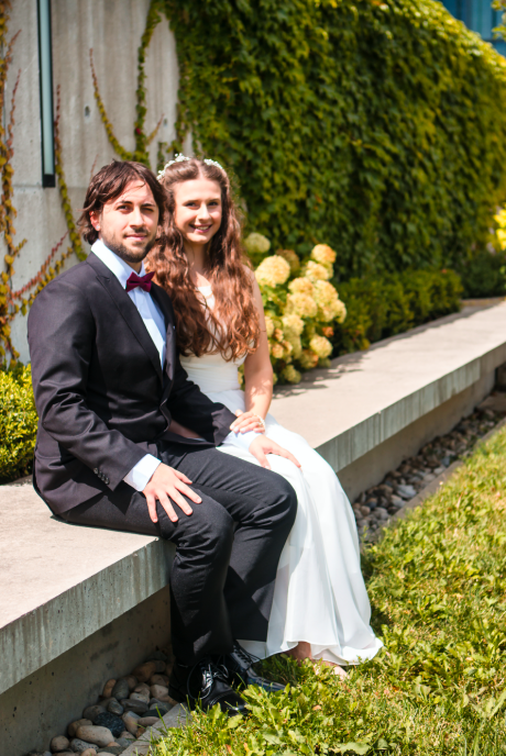 Screen Shot 2024-09-24 at 9.49.26 PM.png