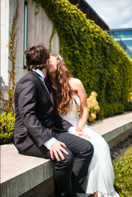 Screen Shot 2024-09-24 at 9.49.21 PM.png