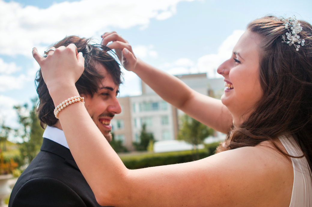 Screen Shot 2024-09-24 at 9.49.11 PM.png