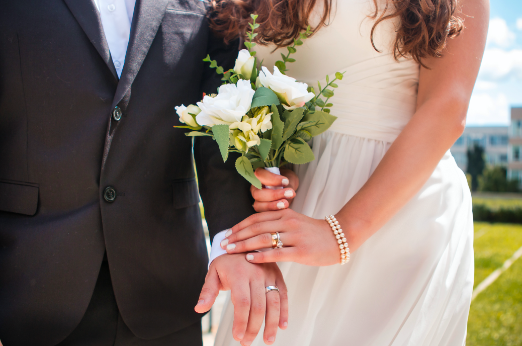 Screen Shot 2024-09-24 at 9.49.04 PM.png