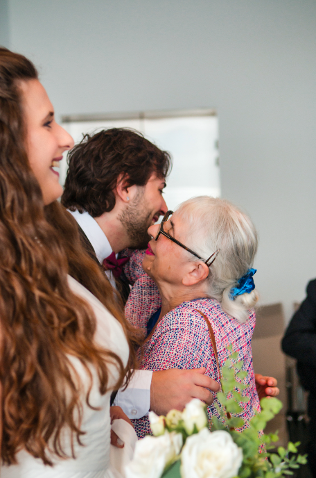 Screen Shot 2024-09-24 at 9.48.45 PM.png