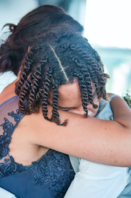 Screen Shot 2024-09-24 at 10.04.14 PM.png