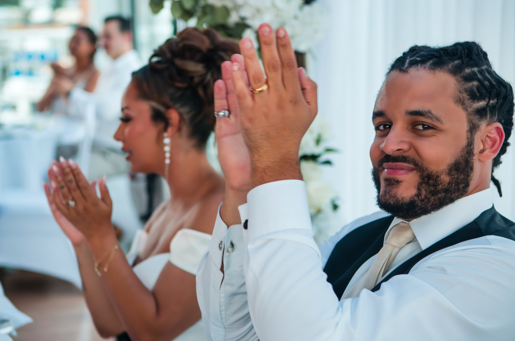 Screen Shot 2024-09-24 at 10.03.52 PM.png