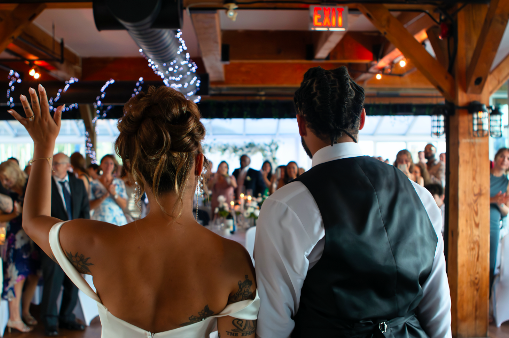 Screen Shot 2024-09-24 at 10.03.47 PM.png