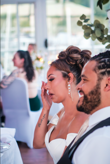 Screen Shot 2024-09-24 at 10.03.38 PM.png