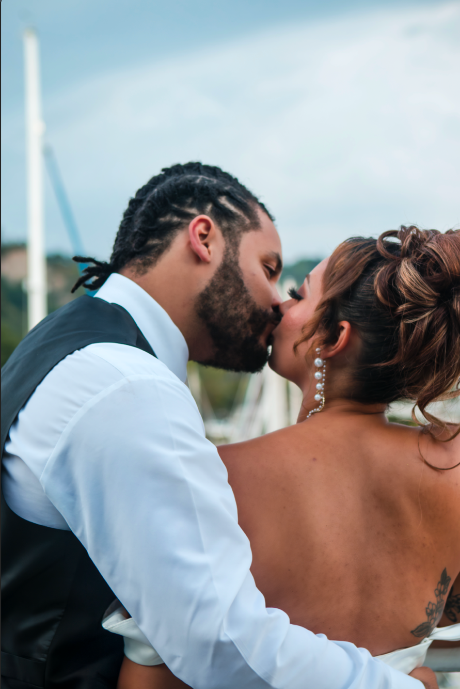 Screen Shot 2024-09-24 at 10.03.27 PM.png