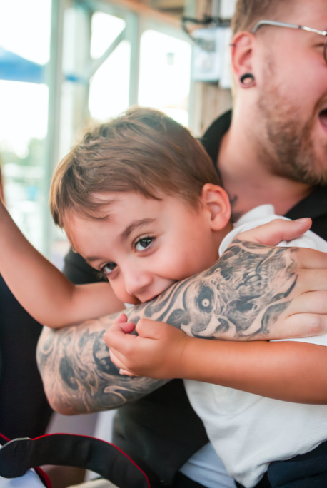 Screen Shot 2024-09-24 at 10.03.11 PM.png