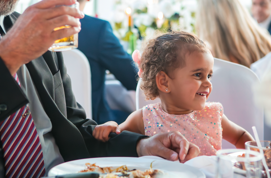 Screen Shot 2024-09-24 at 10.03.17 PM.png