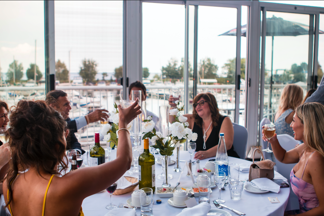 Screen Shot 2024-09-24 at 10.03.02 PM.png