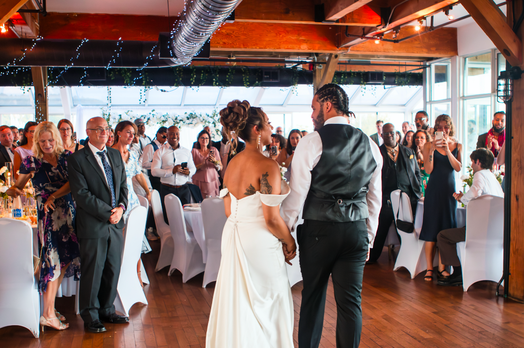 Screen Shot 2024-09-24 at 10.02.57 PM.png