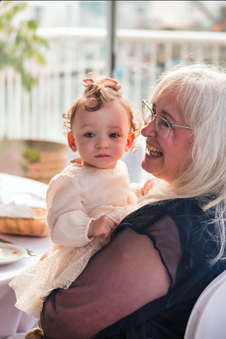 Screen Shot 2024-09-24 at 10.02.17 PM.png