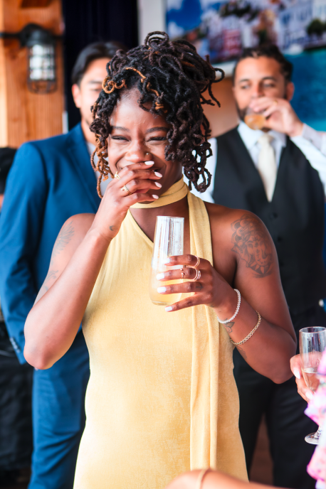 Screen Shot 2024-09-24 at 10.02.02 PM.png