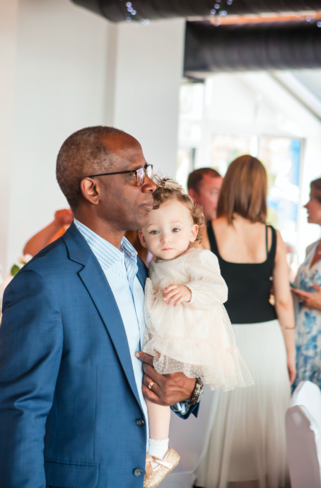 Screen Shot 2024-09-24 at 10.01.54 PM.png