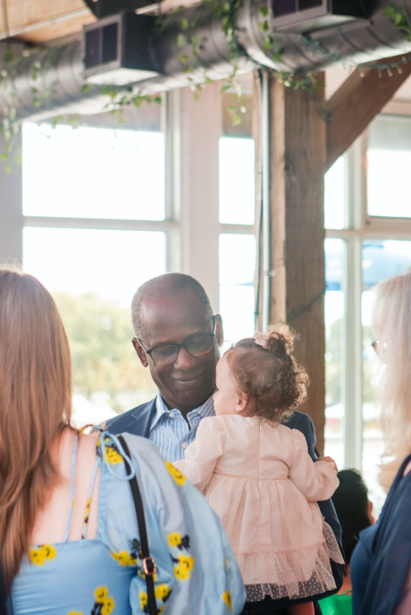 Screen Shot 2024-09-24 at 10.01.46 PM.png