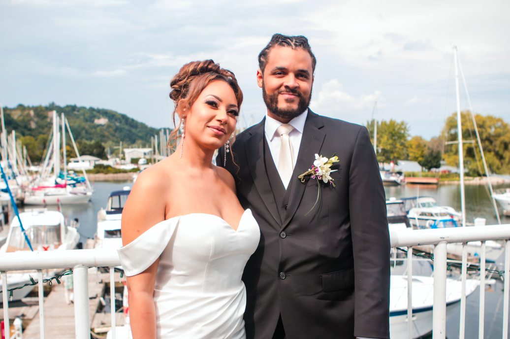 Screen Shot 2024-09-24 at 10.01.40 PM.png