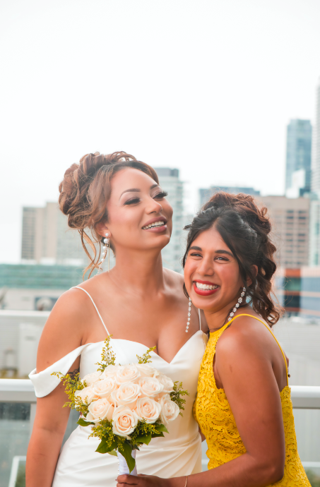 Screen Shot 2024-09-24 at 10.01.19 PM.png