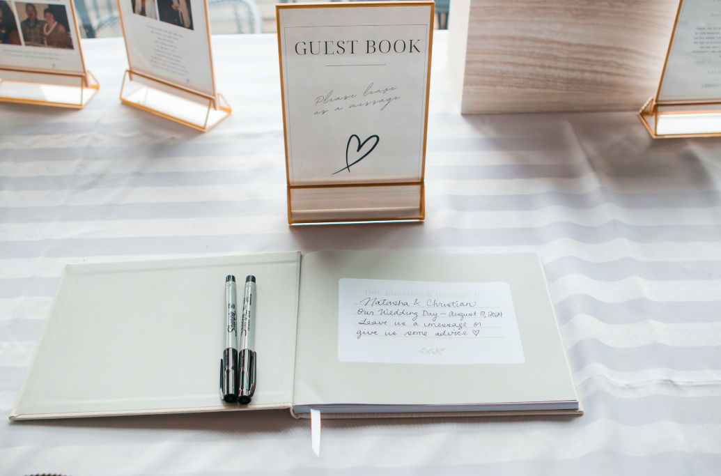 Screen Shot 2024-09-24 at 10.01.30 PM.png