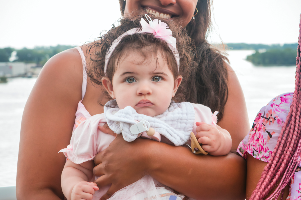 Screen Shot 2024-09-24 at 10.01.02 PM.png