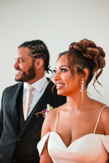 Screen Shot 2024-09-24 at 10.00.04 PM.png