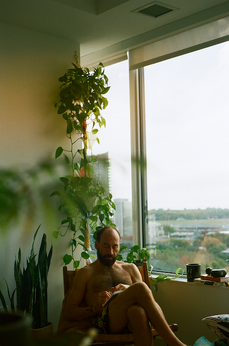 Screen Shot 2024-09-24 at 10.15.39 PM.png