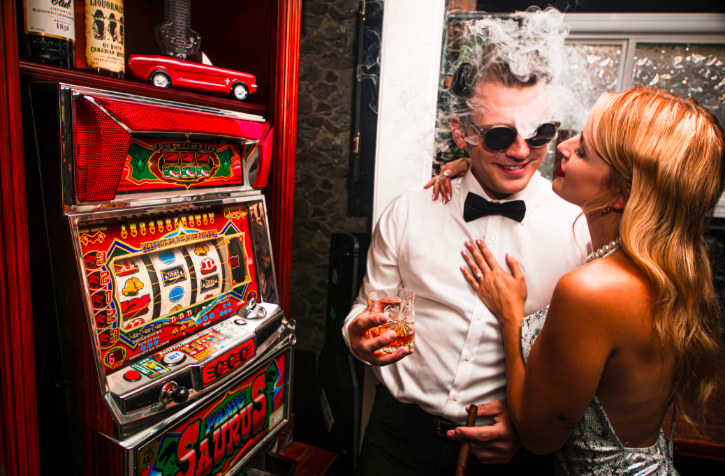 Screen Shot 2024-09-24 at 11.08.50 PM.png