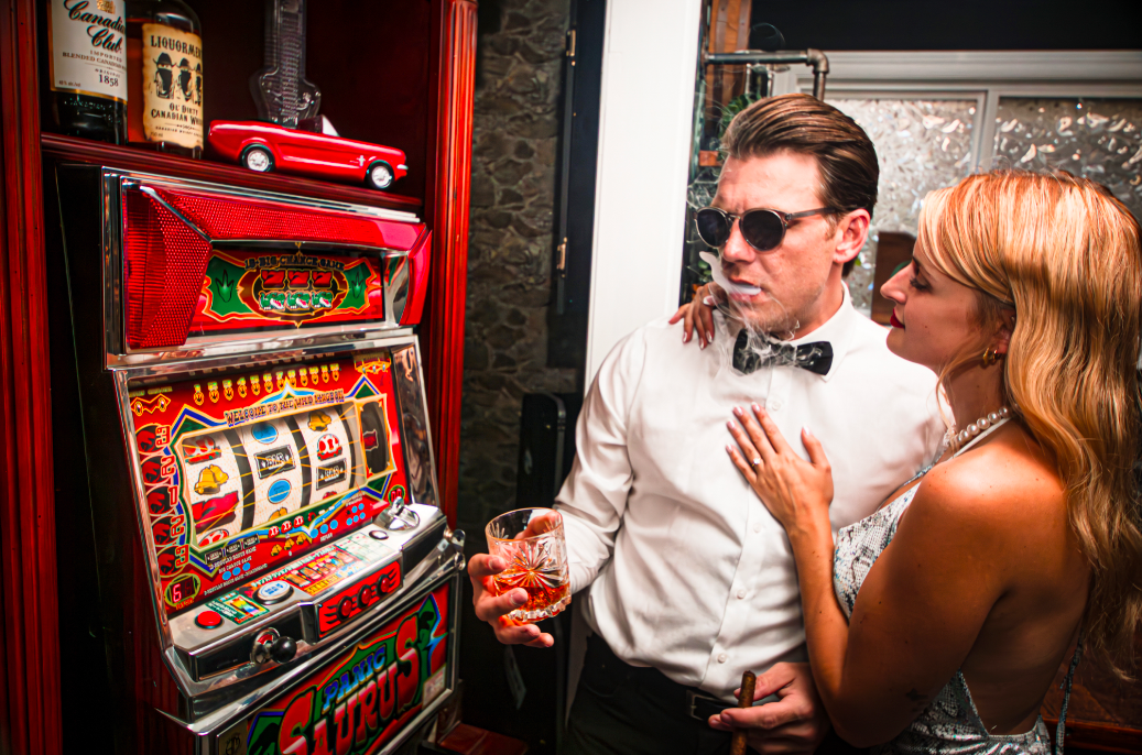 Screen Shot 2024-09-24 at 11.08.45 PM.png