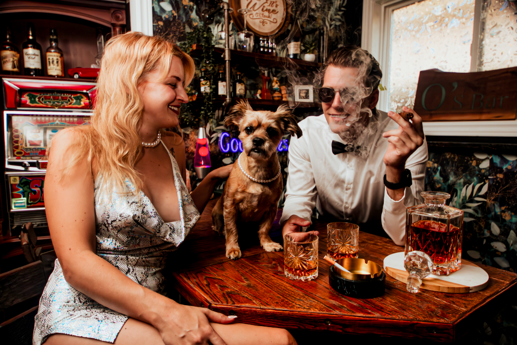 Screen Shot 2024-09-24 at 11.08.23 PM.png