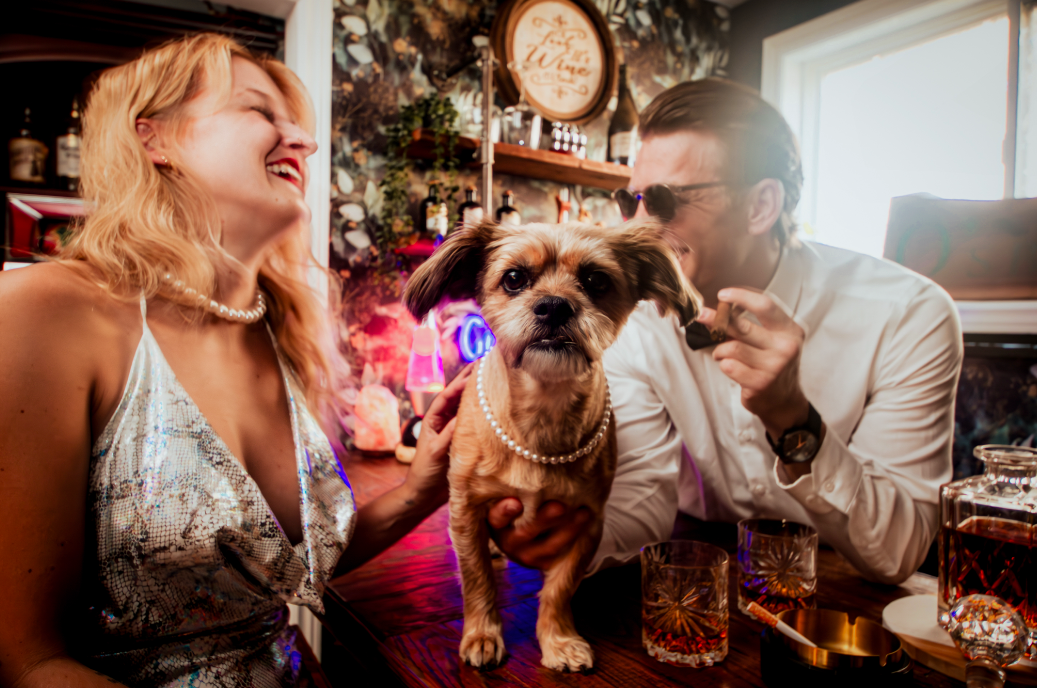 Screen Shot 2024-09-24 at 11.08.11 PM.png