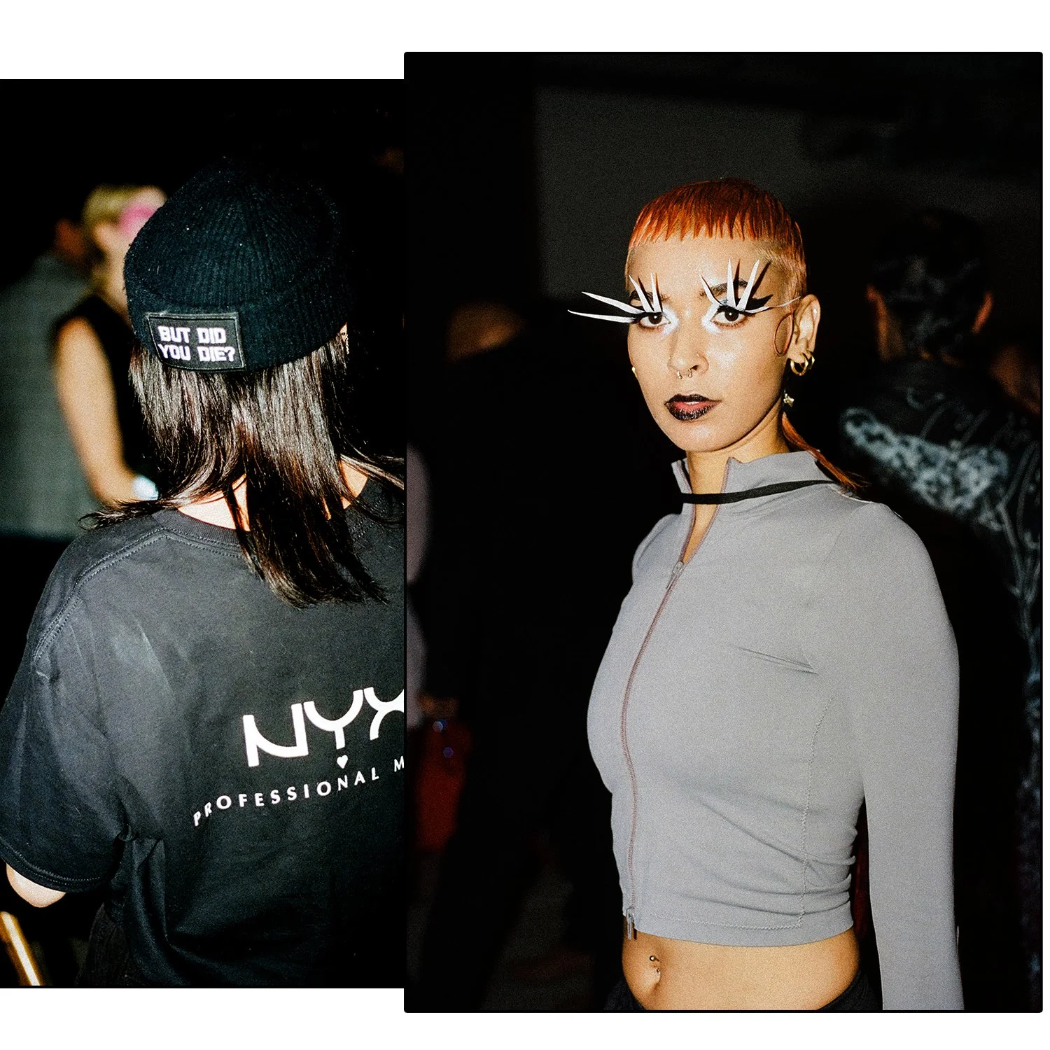 Untitled-12 copy.jpg