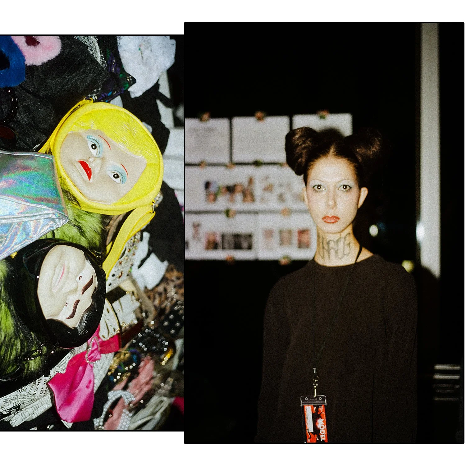 Untitled-1 copy2.JPG