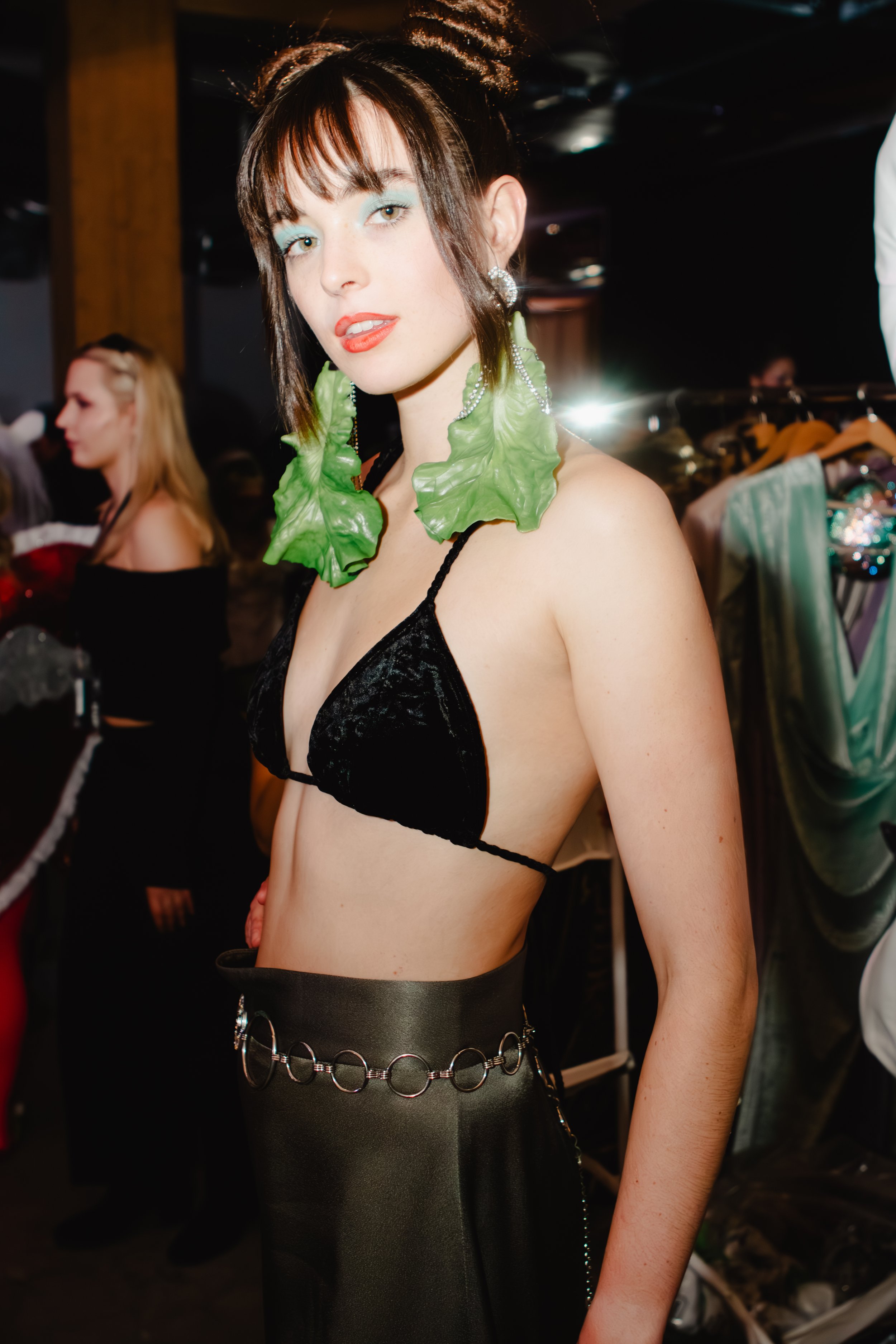 BTS_@peachmillk-37.jpg