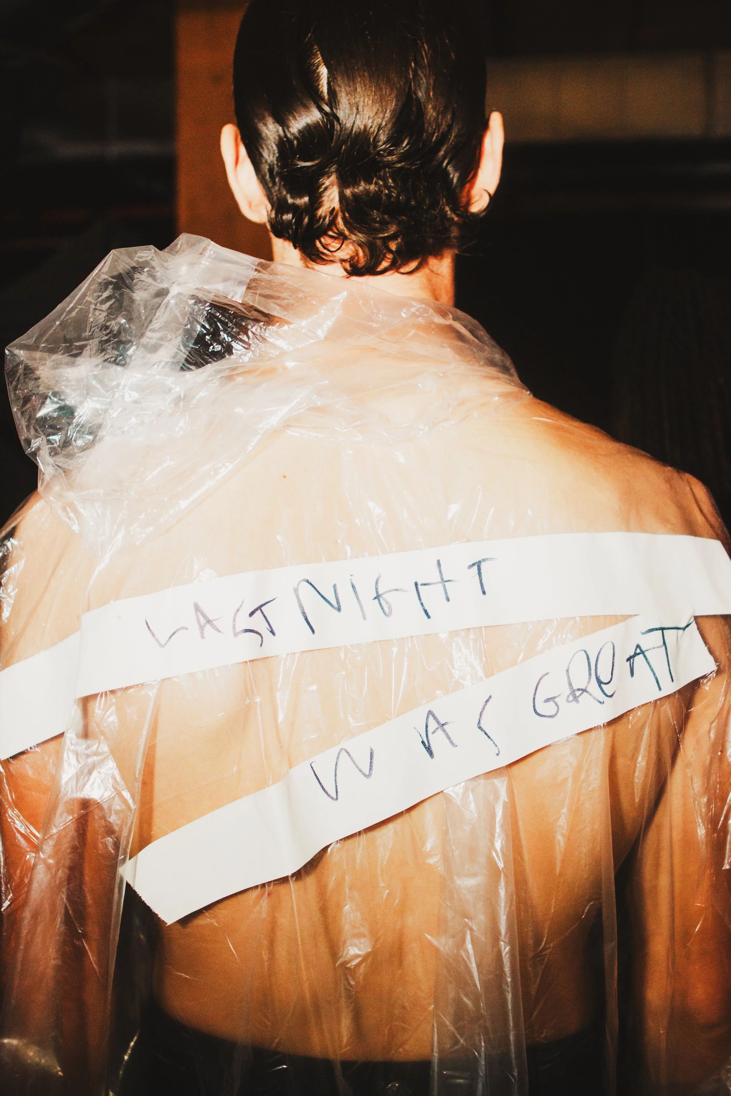 20241116-BTS_@peachmillk-53.jpg