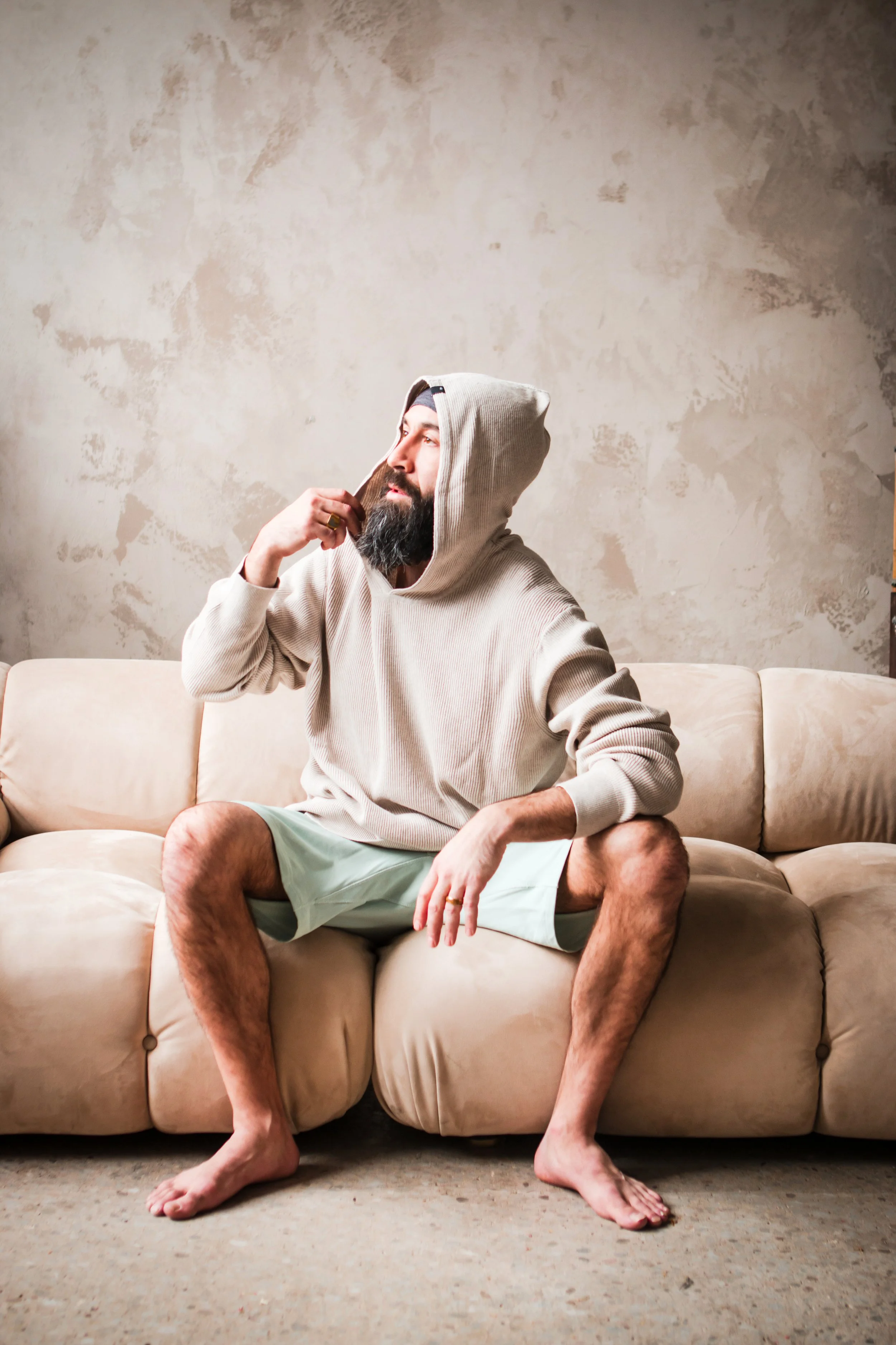 FOREIGN RIDER CLOTHING PROMO SHOOT (Copy)