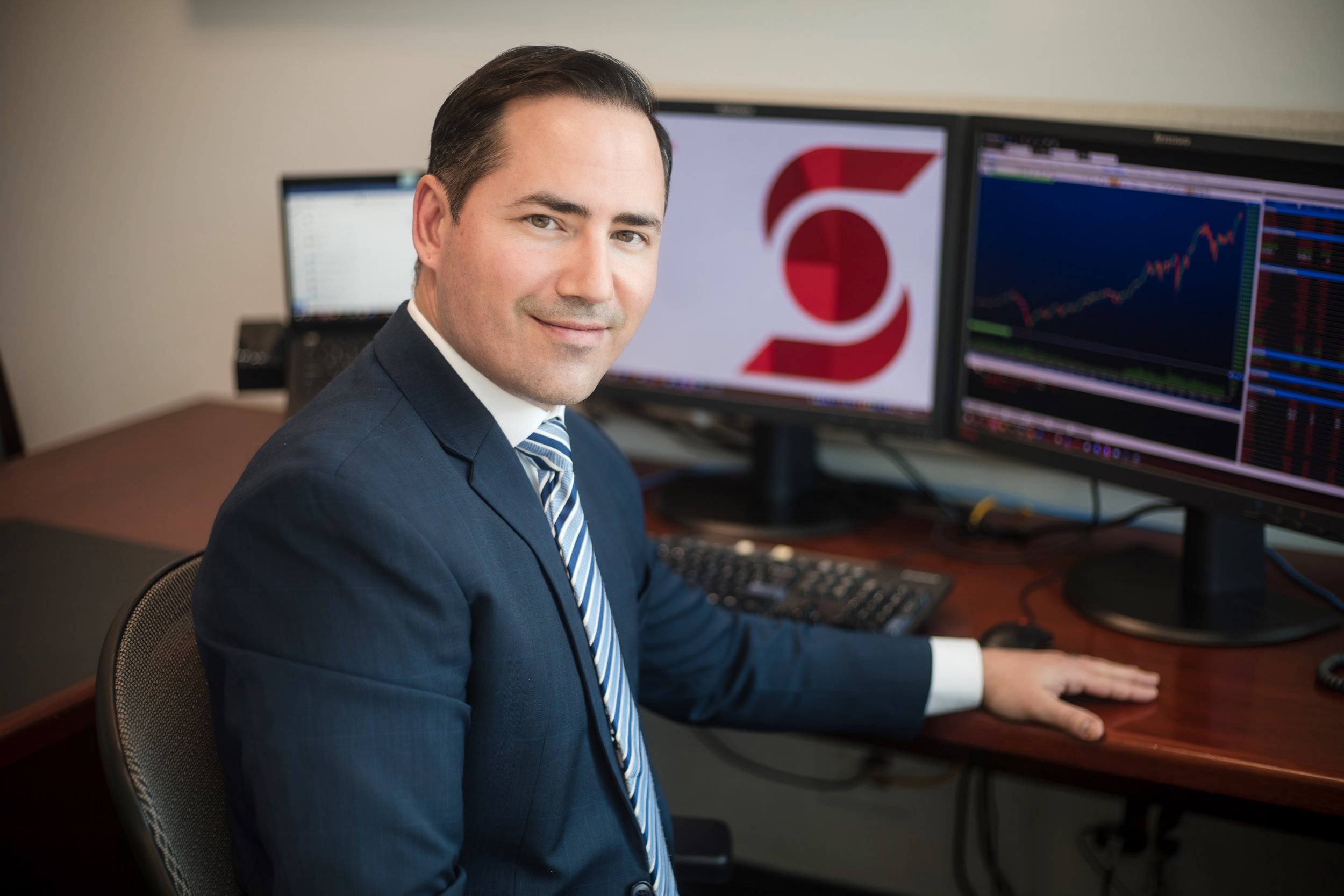 Scotiabank Finals-77.jpeg