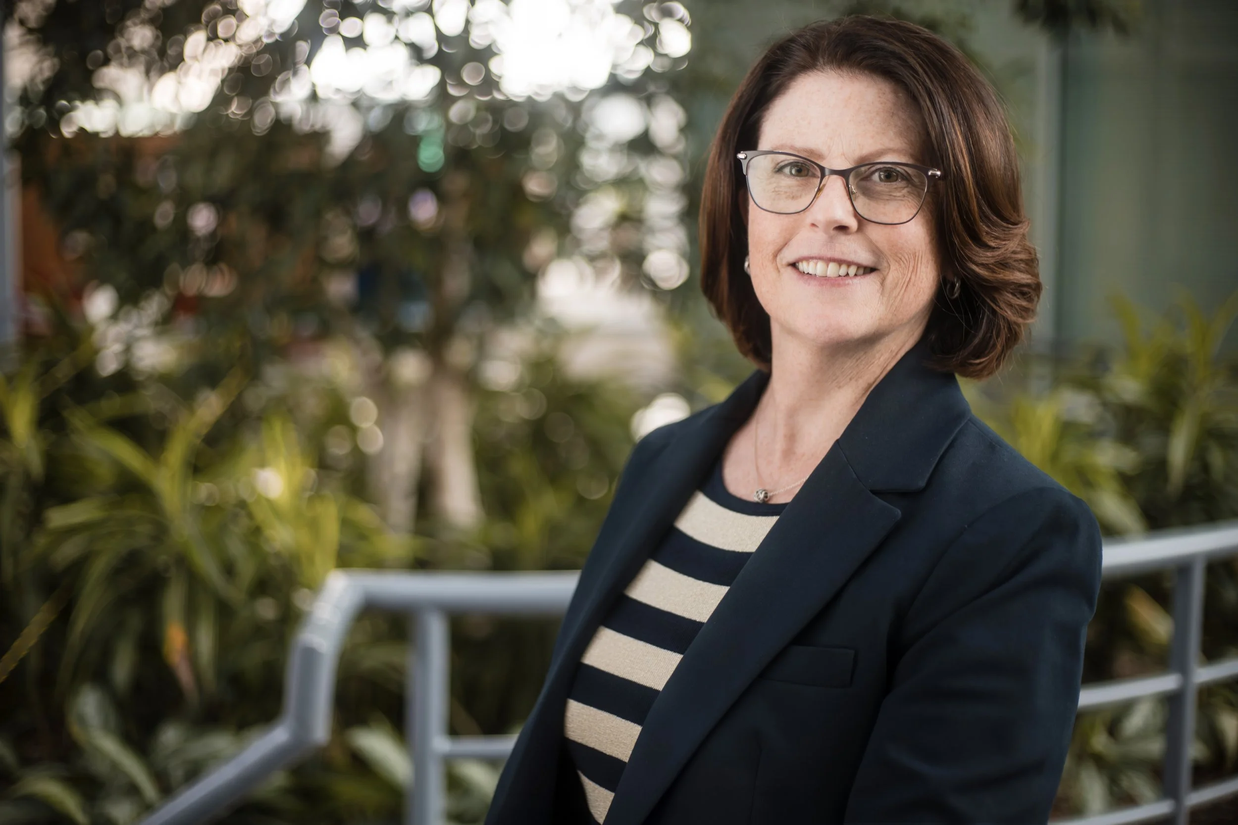 Scotiabank Finals-99.jpeg