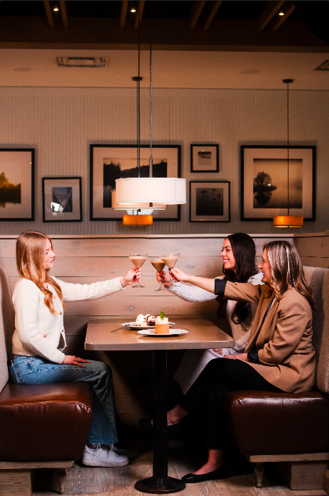 Screen Shot 2025-05-14 at 12.09.24 PM.png