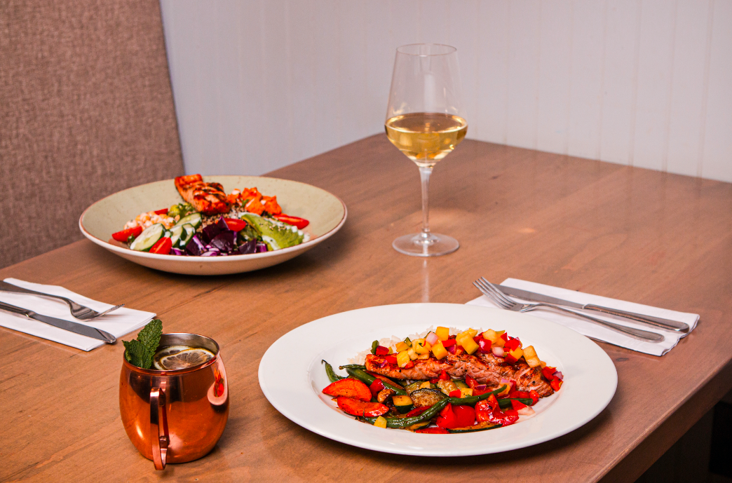 Screen Shot 2025-05-14 at 12.19.34 PM.png