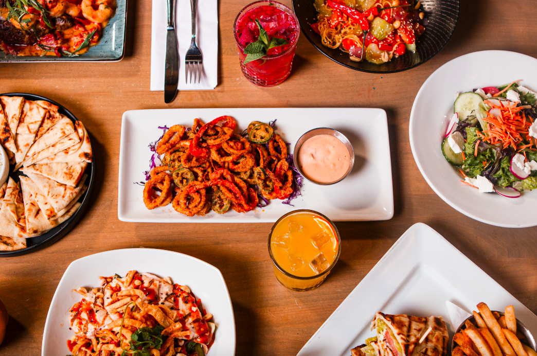 Screen Shot 2025-05-14 at 12.18.41 PM.png