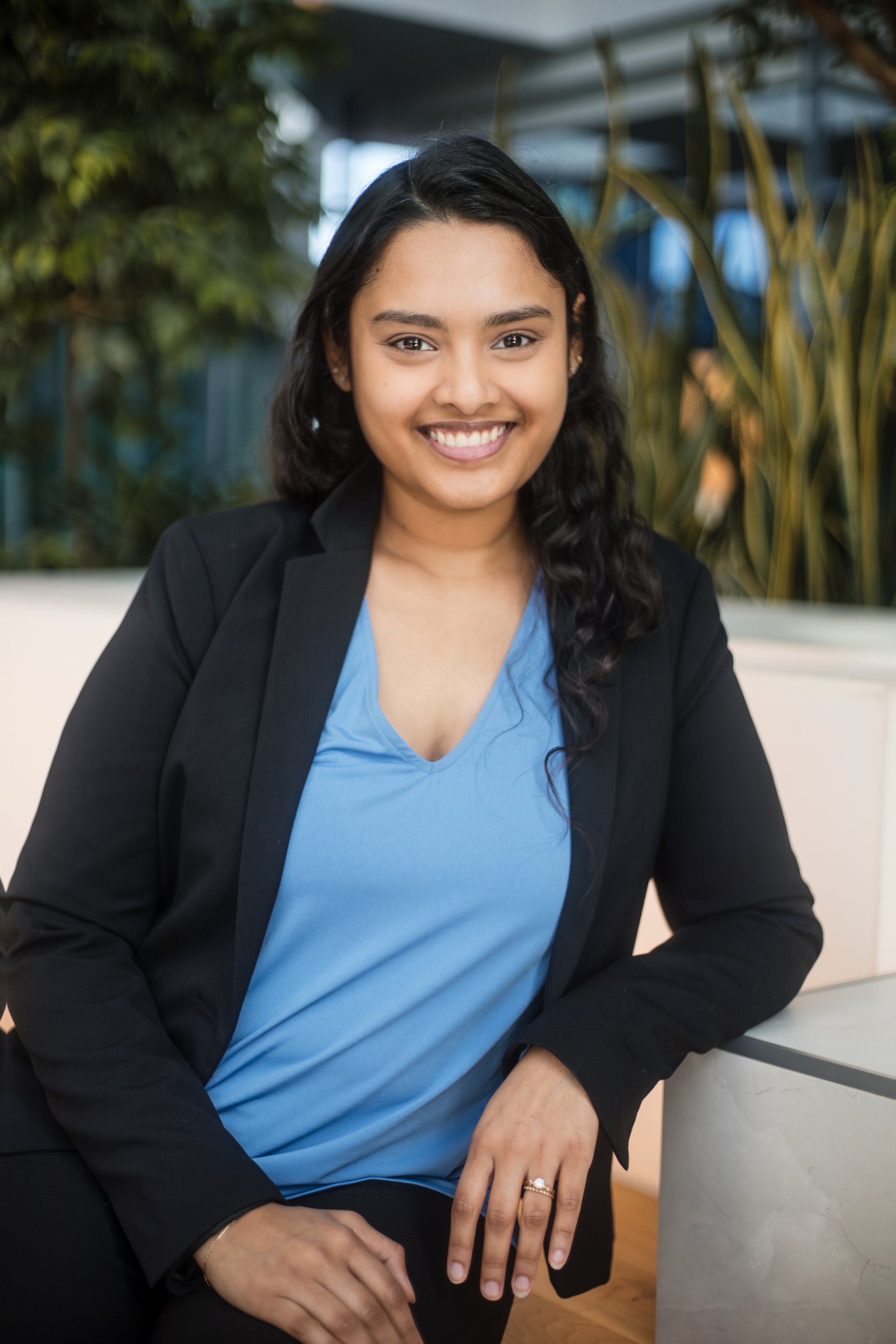 Scotiabank Finals-37.jpeg